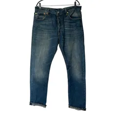 2026年最新】リーバイス ブランクの人気アイテム - メルカリ