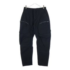 JUNYA WATANABE 23awエステルオックスカーゴパンツ AD2023 JUNYA WATANABE 23awエステルオックスカーゴパンツ AD2023 JUNYA