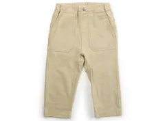 【プティマイン/petitmain】パンツ 120サイズ 女の子【子供服・ベビー服】（2024496）