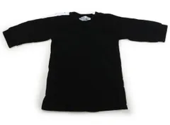 【アニエスベー/agnes.b】ワンピース 90サイズ 女の子【子供服・ベビー服】（2024500）