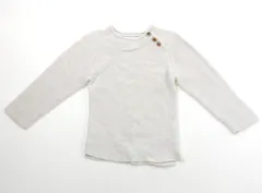 【ザラ/ZARA】ニット・セーター 95サイズ 女の子【子供服・ベビー服】（2024393）