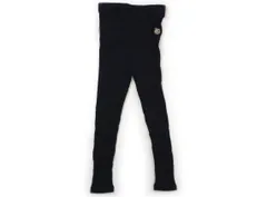 【モンミミ/monmimi】レギンス 120サイズ 女の子【子供服・ベビー服】（2023992）