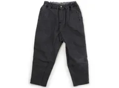 【プティマイン/petitmain】パンツ 130サイズ 女の子【子供服・ベビー服】（2024502）