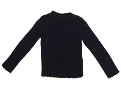 【ザラ/ZARA】Tシャツ・カットソー 120サイズ 女の子【子供服・ベビー服】（2024399）