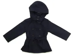 【ザラ/ZARA】コート・ジャンパー 110サイズ 女の子【子供服・ベビー服】（2024299）
