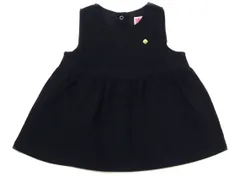 【ケイトスペード/KateSpade】ワンピース 80サイズ 女の子【子供服・ベビー服】（2024302）