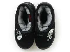 【ノースフェイス/TheNorthFace】ブーツ 靴18cm～ 女の子【子供服・ベビー服】（2024406）