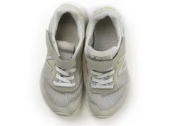 【ニューバランス/NewBalance】スニーカー 靴19cm～ 女の子【子供服・ベビー服】（2024407）