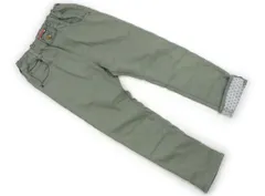 【ダディーオーダディー/DaddyOhDaddy】パンツ 140サイズ 男の子【子供服・ベビー服】（2024308）