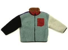 【マーキーズ/Markey's】コート・ジャンパー 120サイズ 男の子【子供服・ベビー服】（2024320）