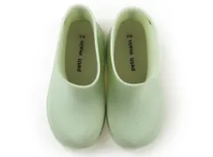 【プティマイン/petitmain】レインブーツ 靴16cm～ 女の子【子供服・ベビー服】（2024020）