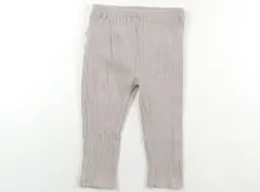 【プティマイン/petitmain】レギンス 110サイズ 女の子【子供服・ベビー服】（2024122）