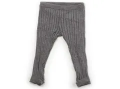 【ザラ/ZARA】レギンス 90サイズ 女の子【子供服・ベビー服】（2024428）