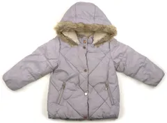 【ネクスト/NEXT】コート・ジャンパー 95サイズ 女の子【子供服・ベビー服】（2024229）