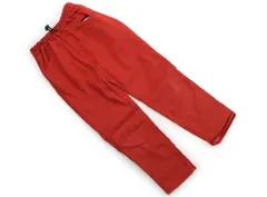 【ブリーズ/BREEZE】パンツ 140サイズ 男の子【子供服・ベビー服】（2024430）