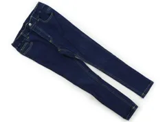 【エクストララージキッズ/XLARGE KIDS】パンツ 130サイズ 男の子【子供服・ベビー服】（2024331）