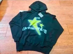 新品) bts ジェイホープ(J-HOPE・ホソク・ホビ) グッズ WHO Tシャツ 出品