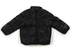 【ファミリア/familiar】コート・ジャンパー 90サイズ 男の子【子供服・ベビー服】（2024238）