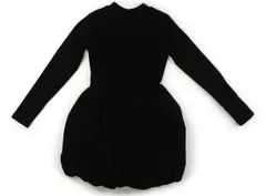 【ザラ/ZARA】ワンピース 140サイズ 女の子【子供服・ベビー服】（2024141）