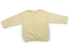 【ザラ/ZARA】ニット・セーター 100サイズ 女の子【子供服・ベビー服】（2024041）