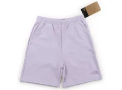 【ノースフェイス/TheNorthFace】ショートパンツ 150サイズ 女の子【子供服・ベビー服】（2024153）