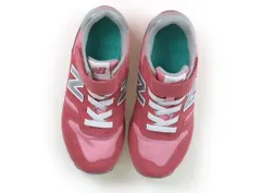 【ニューバランス/NewBalance】スニーカー 靴19cm～ 女の子【子供服・ベビー服】（2024254）