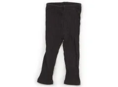 【マーキーズ/Markey's】レギンス 90サイズ 女の子【子供服・ベビー服】（2024066）