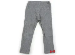 【ベイビーチアー/babyCheer】レギンス 120サイズ 女の子【子供服・ベビー服】（2024473）