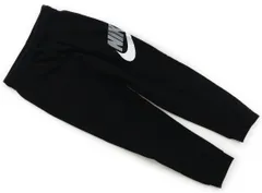 【ナイキ/NIKE】スウェットパンツ 150サイズ 男の子【子供服・ベビー服】（2024372）