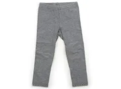 【ファミリア/familiar】レギンス 120サイズ 女の子【子供服・ベビー服】（2024177）