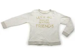 【ザラ/ZARA】トレーナー・プルオーバー 140サイズ 女の子【子供服・ベビー服】（2024185）