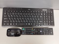 NEC VALUESTAR PC-VN370HS3EB Win10 - メルカリ
