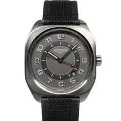 本日限定価格】HERMES H08 グラフェンケースSP1.742 - メルカリ