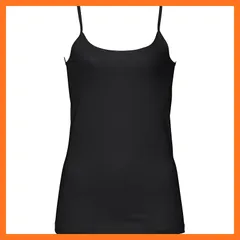 【新品】 キャミソール 0