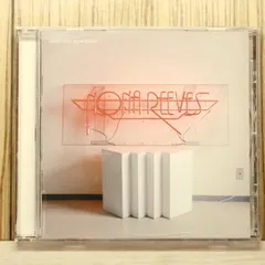 2026年最新】nona reevesの人気アイテム - メルカリ