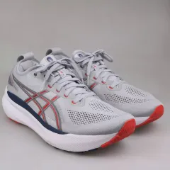 アシックス ゲル カヤノ13 ランニングシューズ 出品 (290)251213