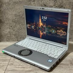 NEC 超軽量 i5 10世代 128GB カメラ付 Win11 オフィス Office付き 即納