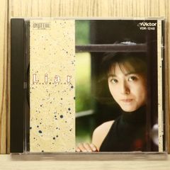 小泉今日子CDアルバム Liar ライアー - メルカリ
