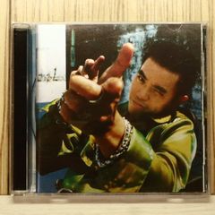국내반 CD 나카니시 케이조/Keizo Nakanishi ■ Spinning [PICL1137/4988102144951]Y74665