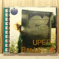 2026年最新】BOREDOMS superの人気アイテム - メルカリ