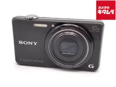 2026年最新】sony dsc-wx1の人気アイテム - メルカリ