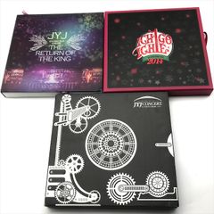 ICHIGO ICHIE 2014 DVD 写真集 ペンダント - メルカリ