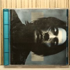 氷室京介 Case of HIMURO CD 2枚組 - メルカリ