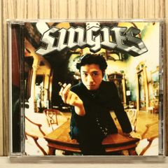 藤井フミヤ Singles CDアルバム - メルカリ