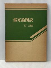 新明解古語辞典 補注版 第二版 机上版 - メルカリ