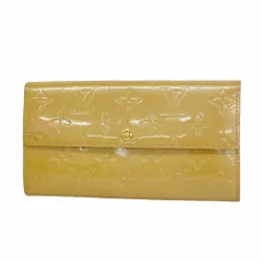 2026年最新】ヴィトン ノワゼットの人気アイテム - メルカリ