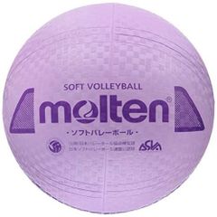 Item thumbnail for item 0078a914-aa76-45d6-a911-fba335e40aef