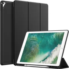 2026年最新】ipad pro 12.9 第1世代の人気アイテム - メルカリ
