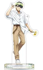 【中古】アクリルスタンド・アクリルパネル 潔世一 アクリルスタンド 「ブルーロック2期」