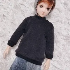 2026年最新】ジェニーちゃん彼氏の人気アイテム - メルカリ